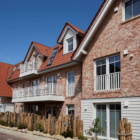 Apartamento Kattegat 24